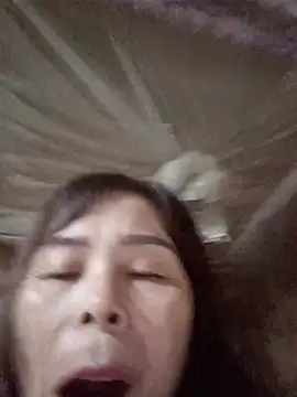Kiki sexyy online show from 06/12/26, 02:38
