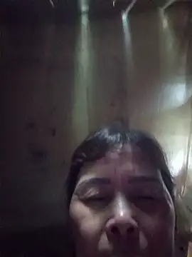 Kiki sexyy online show from 06/14/26, 05:31