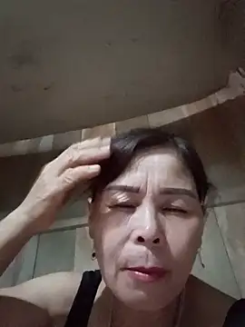 Kiki sexyy online show from 06/23/26, 02:37