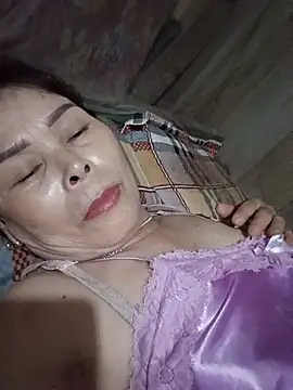 Kiki sexyy online show from 06/25/26, 05:28