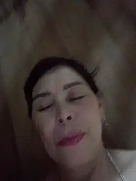 Kiki sexyy online show from 06/28/26, 03:40