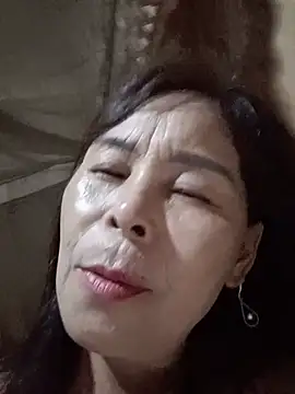 Kiki sexyy online show from 07/07/26, 01:15