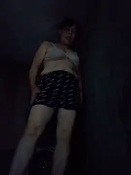 Kiki sexyy online show from 07/09/26, 10:58