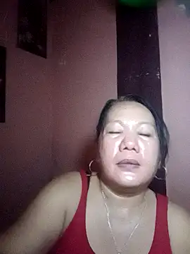 creampie morena online show from 05/29/26, 10:24