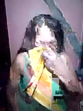Snapshot of creampie_morena chatting on 06/15/26, 10:45 creampie morena online show from 06/15/26, 10:45