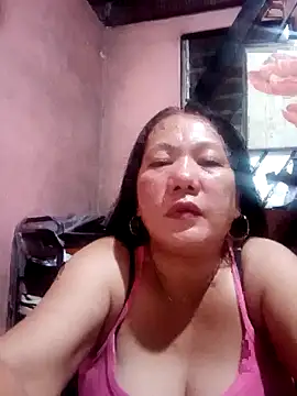 Snapshot of creampie_morena chatting on 06/19/26, 02:27 creampie morena online show from 06/19/26, 02:27