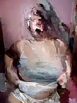 Snapshot of creampie_morena chatting on 06/24/26, 12:37 creampie morena online show from 06/24/26, 12:37