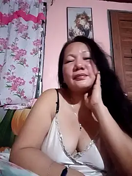 Snapshot of creampie_morena chatting on 06/30/26, 01:23 creampie morena online show from 06/30/26, 01:23