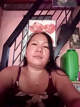 Snapshot of creampie_morena chatting on 07/10/26, 02:49 creampie morena online show from 07/10/26, 02:49