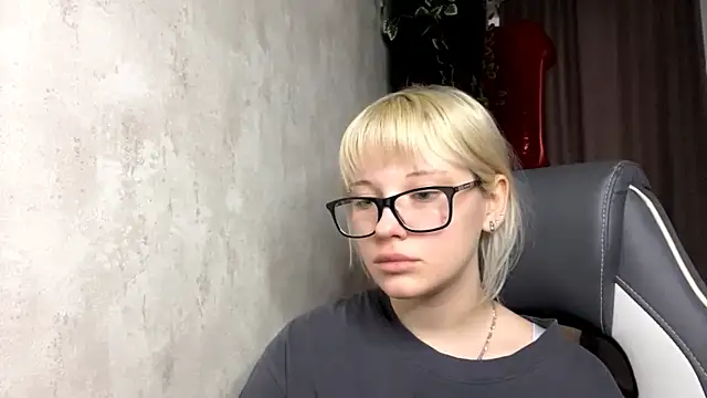 AngelicaMells online show from 05/30/26, 02:36