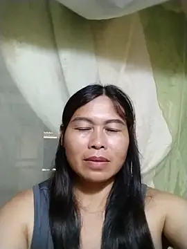 Snapshot of -Hatybi- chatting on 07/08/26, 09:36 -Hatybi- online show from 07/08/26, 09:36