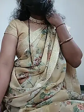 Snapshot of zawadi_Savita1 chatting on 07/11/26, 07:55 zawadi Savita1 online show from 07/11/26, 07:55