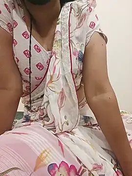 Snapshot of zawadi_Savita1 chatting on 07/15/26, 02:22 zawadi Savita1 online show from 07/15/26, 02:22
