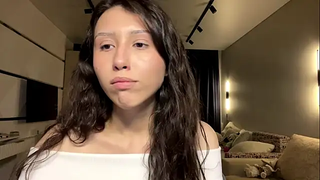 Alicekitty67 online show from 05/29/26, 02:37