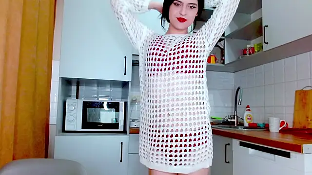 floragrasss online show from 05/30/26, 08:55