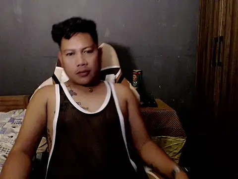 Snapshot of Lian_urasianchub chatting on 06/01/26, 02:24 Lian urasianchub online show from 06/01/26, 02:24