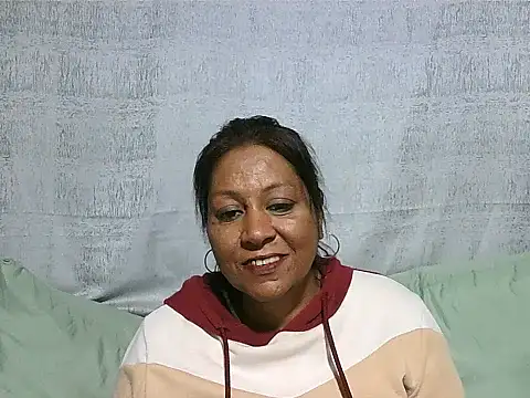 IndianSexyMilf69 online show from 06/16/26, 05:10