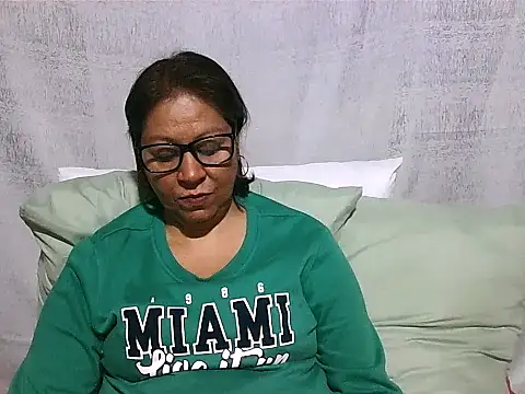 IndianSexyMilf69 online show from 06/22/26, 03:08