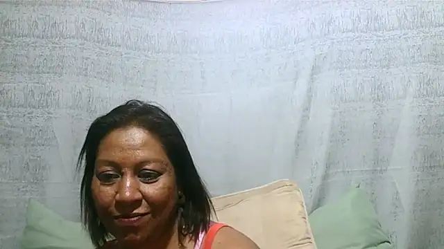 IndianSexyMilf69 online show from 07/07/26, 07:23