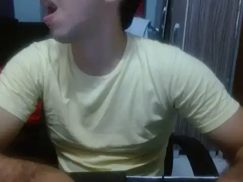 Snapshot of Fer_Ti chatting on 05/31/26, 11:39 Fer Ti online show from 05/31/26, 11:39