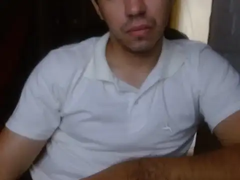 Snapshot of Fer_Ti chatting on 06/02/26, 12:51 Fer Ti online show from 06/02/26, 12:51