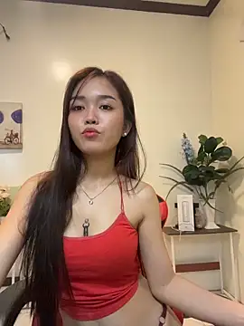 Snapshot of kendra_zz chatting on 06/30/26, 02:51 kendra zz online show from 06/30/26, 02:51