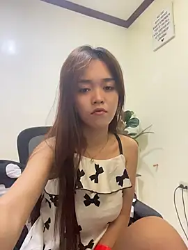 Snapshot of kendra_zz chatting on 07/11/26, 12:13 kendra zz online show from 07/11/26, 12:13