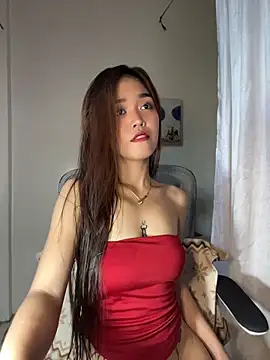 Snapshot of kendra_zz chatting on 07/15/26, 02:39 kendra zz online show from 07/15/26, 02:39