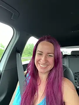 Snapshot of GermanMilfJasmin chatting on 06/16/26, 07:11 GermanMilfJasmin online show from 06/16/26, 07:11