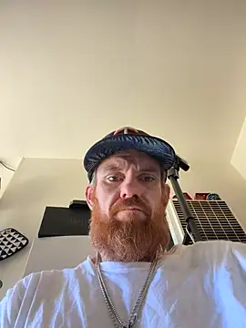 Snapshot of neonginger chatting on 06/16/26, 10:45 neonginger online show from 06/16/26, 10:45