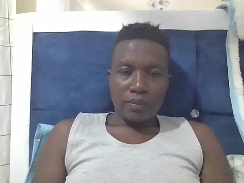 Snapshot of Sly_bootyebony chatting on 05/29/26, 08:07 Sly bootyebony online show from 05/29/26, 08:07