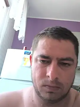 Snapshot of szymi24 chatting on 06/26/26, 01:48 szymi24 online show from 06/26/26, 01:48
