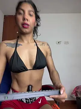 NassFit2 online show from 05/30/26, 07:22