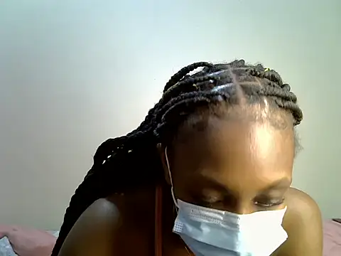 Snapshot of Sexxyley chatting on 05/28/26, 10:51 Sexxyley online show from 05/28/26, 10:51