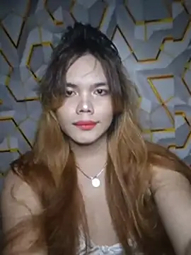 mikhay101 online show from 06/09/26, 10:49