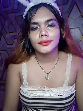 mikhay101 online show from 06/10/26, 05:45