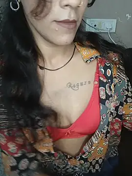 Alexxa Xxx online show from 05/30/26, 09:01