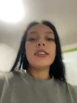 Snapshot of NIKA530 chatting on 06/20/26, 11:13 NIKA530 online show from 06/20/26, 11:13