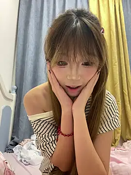 zaizaigirl online show from 05/30/26, 07:11