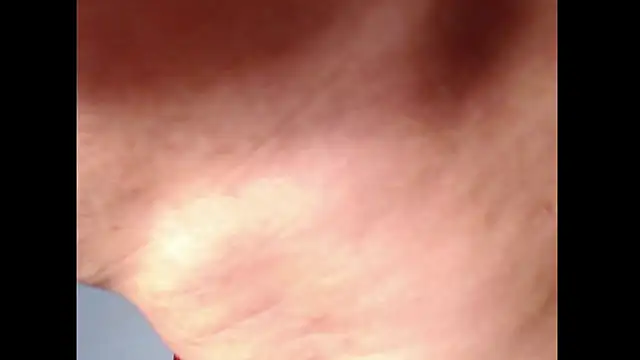 rowanbig online show from 06/16/26, 11:51