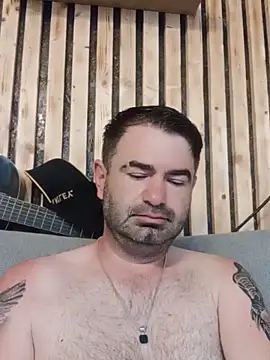 Nicedickolo online show from 06/19/26, 05:28