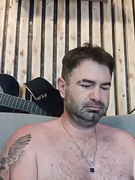 Nicedickolo online show from 06/20/26, 05:16