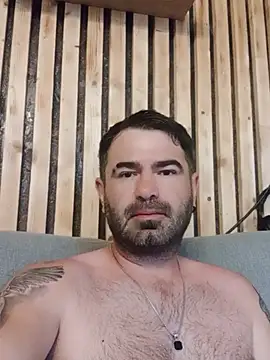 Nicedickolo online show from 06/22/26, 05:43