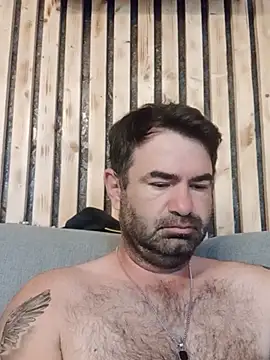Nicedickolo online show from 07/17/26, 05:29
