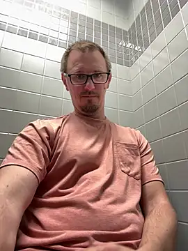 Hardpaul85 online show from 07/10/26, 12:52