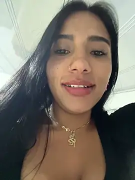 Snapshot of Caro_Mildrey chatting on 06/09/26, 03:29 Caro Mildrey online show from 06/09/26, 03:29