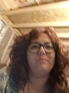 Shelb92 online show from 06/03/26, 01:30
