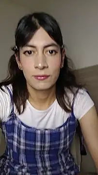 Snapshot of YanaSoHot chatting on 06/20/26, 12:14 YanaSoHot online show from 06/20/26, 12:14