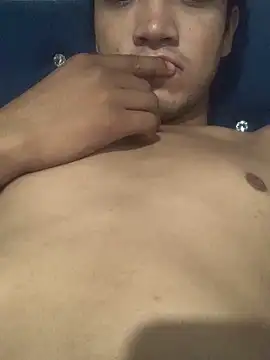 callboysexy022 online show from 05/29/26, 01:36