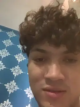 callboysexy022 online show from 05/30/26, 05:48